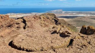 2023-11-GranCan-Cuatro_Puertas-97.jpg